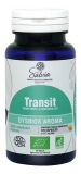 Salvia Nutrition Dysbios'Aroma Transit Bio 120 Unités