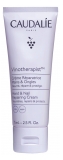 Caudalie Vinotherapist Crème Mains et Ongles Réparatrice 75 ml