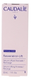 Caudalie Resveratrol [Lift] Sérum Liftant Fermeté Anti-Rides Recharge 30 ml
