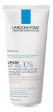 La Roche-Posay Lipikar Lait Urea 10% Hydratant Squames Rugosités 200 ml