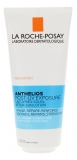 La Roche-Posay Anthelios Post-UV Lait Après-Soleil Peau Sensible 200 ml
