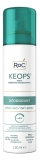 Roc Keops Déo Spray Sec 24H 150 ml