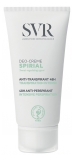 Svr Spirial Deo-Crémé