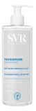 Svr Physiopure Eau Micellaire