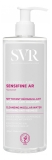 Svr Sensifine Ar Eau Micellaire
