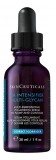 SkinCeuticals H.A. Intensifier Multi-Glycan Sérum Volumisant Multidimensionnel 30 ml