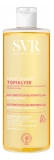 Laboratoire Svr Topialyse Huile Lavante _ Anti-Irritation Relipidante 24H Anti-Grattage 400 ml _