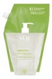 Svr Sebiaclear Eau Micellaire Eco-Recharge 400 ml