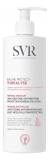 Laboratoire Svr Topialyse Baume Protect +_400Ml_