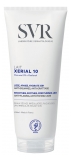 SVR Xérial : Peaux sèches et squameuses 10 Lait 200 ml