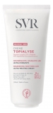 Svr Topialyse Crémé 200 ml