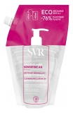 Svr Sensifine Ar Recharge Eau Micellaire 400 ml
