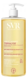 Laboratoire Svr Topialyse Huile Lavante _ Anti-Irritation Relipidante 24H Anti-Grattage 1 l _