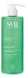 Svr Spirial Deo Douche