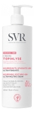 Svr Topialyse Crémé 400 ml