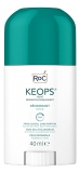 RoC Keops Déodorant Stick 24H 40 ml