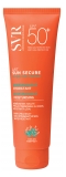 Svr Sun Secure Lait Spf50+ 250 ml