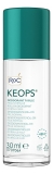 RoC Keops Déodorant Roll-On 48H 30 ml