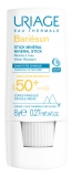 Uriage Bariésun Stick Minéral Spf50+