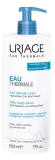 Uriage Lait Velouté Hydratant 500 ml