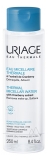 Uriage Eau Micellaire Peaux Normales à Sèches 250 ml