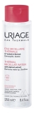Uriage Eau Micellaire Peaux Sensibles 250 ml