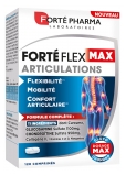 Forté Pharma Forté Flex Max Articulations - 120 Comprimés