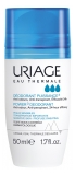 Uriage Déodorant Puissance 3 50 ml