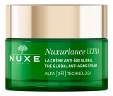 Nuxe Nuxuriance Ultra La Crème Anti-Âge Effet Global 50 ML