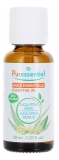 Puressentiel Huile Essentielle Eucalyptus Radié Bio 30 ml