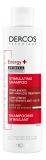 Vichy Dercos Technique Shampooing Energy+ 200 ml
