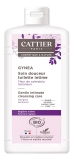 Cattier Gynea Gel Intime - 500 ml