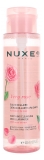 Nuxe Very Rose Eau Micellaire Apaisante 3-en-1 Visage et Yeux 400 ml