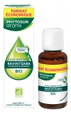 Phytosun Arôms Ravintsara / Cinnamomum Camphora Bio 30 ml