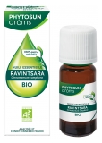 Phytosun Arôms Ravintsara / Cinnamomum Camphora Bio 5 ml