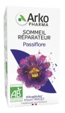 Arkopharma Arkogélules Passiflore Bio 37 Jours 150 Gélules