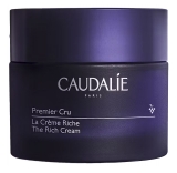 Caudalie Premier Cru La Crème Riche 50 ml