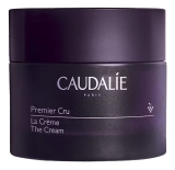 Caudalie Premier Cru La Crème 50 ml