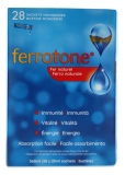 Ferrotone Original ® - 28 Sachets Monodoses