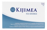 Kijimea K53 Advance Maintien des Muqueuses 56 Unités