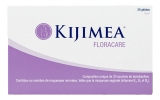 Kijimea Floracare Intime 28 Gélules