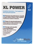 Labophyto XL Power 2 Unités