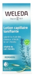 Weleda Lotion Capillaire Tonifiante - 100 ml