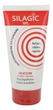Silagic Silicium Organique Gel Tube 150 ml