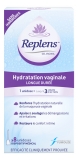 Laboratoires Fumouze Replens Hydratation Vaginale 8 Unidoses