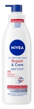 Nivea Repair & Care 10% Glycerin 72H 250 ml