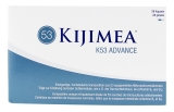 Kijimea K53 Advance Maintien des Muqueuses 28 Unités