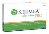 Kijimea Pro Colon Irritable 10 Gélules