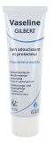 Gilbert Vaseline - Tube de 50 ml