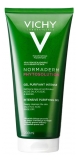 Vichy Normaderm Phytosolution Gel Purifiant Intense Peaux Acnéiques 200 ml